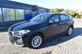 BMW X2 Style 2.0 dA sDrive 18 Leder/GPS***12M GARANTIE*** Noir - thumbnail 6