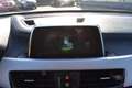 BMW X2 Style 2.0 dA sDrive 18 Leder/GPS***12M GARANTIE*** Noir - thumbnail 11