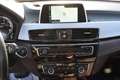 BMW X2 Style 2.0 dA sDrive 18 Leder/GPS***12M GARANTIE*** Noir - thumbnail 9