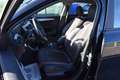 BMW X2 Style 2.0 dA sDrive 18 Leder/GPS***12M GARANTIE*** Noir - thumbnail 7
