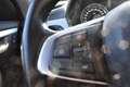 BMW X2 Style 2.0 dA sDrive 18 Leder/GPS***12M GARANTIE*** Noir - thumbnail 18