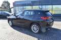 BMW X2 Style 2.0 dA sDrive 18 Leder/GPS***12M GARANTIE*** Noir - thumbnail 5