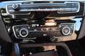 BMW X2 Style 2.0 dA sDrive 18 Leder/GPS***12M GARANTIE*** Noir - thumbnail 12