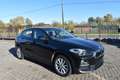 BMW X2 Style 2.0 dA sDrive 18 Leder/GPS***12M GARANTIE*** Noir - thumbnail 2