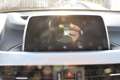 BMW X2 Style 2.0 dA sDrive 18 Leder/GPS***12M GARANTIE*** Noir - thumbnail 10