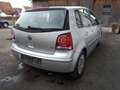 Volkswagen Polo IV Comfortline Silber - thumbnail 11