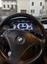 BMW 545 545i - thumbnail 8