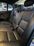 BMW 545 545i - thumbnail 14