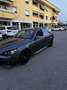 BMW 545 545i - thumbnail 2