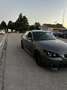 BMW 545 545i - thumbnail 6