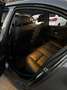 BMW 545 545i - thumbnail 13