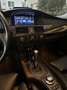 BMW 545 545i - thumbnail 10