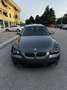 BMW 545 545i - thumbnail 1