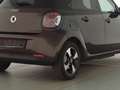 smart forFour EQ Passion Exclusive 22kW Kamera LED Brown - thumbnail 10