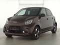 smart forFour EQ Passion Exclusive 22kW Kamera LED Brown - thumbnail 2