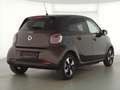 smart forFour EQ Passion Exclusive 22kW Kamera LED Brown - thumbnail 3