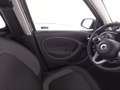 smart forFour EQ Passion Exclusive 22kW Kamera LED Brun - thumbnail 9