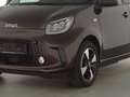 smart forFour EQ Passion Exclusive 22kW Kamera LED Barna - thumbnail 4