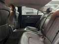 Mercedes-Benz CLS 250 cdi BlueEFFICIENCY  204Cv Grigio - thumbnail 13