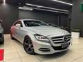 Mercedes-Benz CLS 250 cdi BlueEFFICIENCY  204Cv Grigio - thumbnail 3