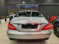 Mercedes-Benz CLS 250 cdi BlueEFFICIENCY  204Cv Grigio - thumbnail 5