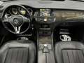 Mercedes-Benz CLS 250 cdi BlueEFFICIENCY  204Cv Grigio - thumbnail 8