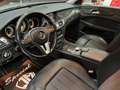 Mercedes-Benz CLS 250 cdi BlueEFFICIENCY  204Cv Grigio - thumbnail 11