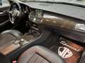 Mercedes-Benz CLS 250 cdi BlueEFFICIENCY  204Cv Grigio - thumbnail 10