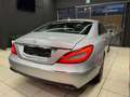 Mercedes-Benz CLS 250 cdi BlueEFFICIENCY  204Cv Grigio - thumbnail 4
