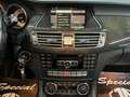 Mercedes-Benz CLS 250 cdi BlueEFFICIENCY  204Cv Grigio - thumbnail 9