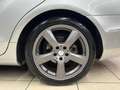 Mercedes-Benz CLS 250 cdi BlueEFFICIENCY  204Cv Grigio - thumbnail 7