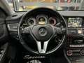 Mercedes-Benz CLS 250 cdi BlueEFFICIENCY  204Cv Grigio - thumbnail 12