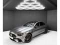 Mercedes-Benz E 63 AMG S 4.0 V8 4MATIC+ Sedan Gris - thumbnail 1