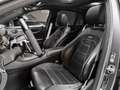 Mercedes-Benz E 63 AMG S 4.0 V8 4MATIC+ Sedan Gris - thumbnail 10