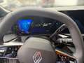 Renault Clio NEUER CLIO Techno Full Hybrid E-Tech 160 Grau - thumbnail 19
