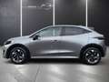 Renault Clio NEUER CLIO Techno Full Hybrid E-Tech 160 Grau - thumbnail 8