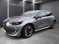 Renault Clio NEUER CLIO Techno Full Hybrid E-Tech 160 Grau - thumbnail 1