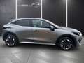 Renault Clio NEUER CLIO Techno Full Hybrid E-Tech 160 Grau - thumbnail 4