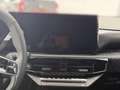 Renault Clio NEUER CLIO Techno Full Hybrid E-Tech 160 Grau - thumbnail 21