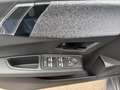 Renault Clio NEUER CLIO Techno Full Hybrid E-Tech 160 Grau - thumbnail 17
