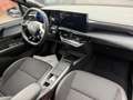 Renault Clio NEUER CLIO Techno Full Hybrid E-Tech 160 Grau - thumbnail 24