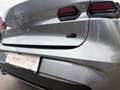 Renault Clio NEUER CLIO Techno Full Hybrid E-Tech 160 Grau - thumbnail 15