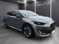 Renault Clio NEUER CLIO Techno Full Hybrid E-Tech 160 Grau - thumbnail 3