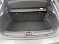 Renault Clio NEUER CLIO Techno Full Hybrid E-Tech 160 Grau - thumbnail 12
