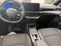 Renault Clio NEUER CLIO Techno Full Hybrid E-Tech 160 Grau - thumbnail 22