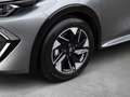 Renault Clio NEUER CLIO Techno Full Hybrid E-Tech 160 Grau - thumbnail 10