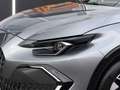 Renault Clio NEUER CLIO Techno Full Hybrid E-Tech 160 Grau - thumbnail 9