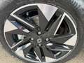 Renault Clio NEUER CLIO Techno Full Hybrid E-Tech 160 Grau - thumbnail 11