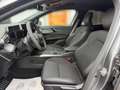 Renault Clio NEUER CLIO Techno Full Hybrid E-Tech 160 Grau - thumbnail 16