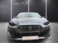 Renault Clio NEUER CLIO Techno Full Hybrid E-Tech 160 Grau - thumbnail 2
